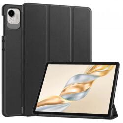 Techsuit Husa pentru Honor Pad X9a / X9 / X8 Pro Techsuit FoldPro (Negru)