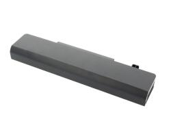 mitsu A osztályú laptop akkumulátor kompatibilis a Lenovo Thinkpad E530 MO00680 készülékkel (BC/LE-E530)
