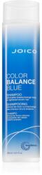 Joico Color Balance Blue hidratáló sampon melíres hajra 300 ml