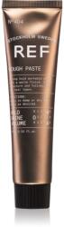 REF Rough Paste mattító paszta hajra 75 ml