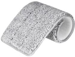 Teesa New Clean mikroszálas felmosó fej (ND07_TSA0047)