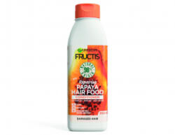 Garnier Fructis Hair Food Balzsam Papaya 350 ml (8333) (GA8333)