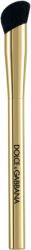 Dolce&Gabbana Concealer Beauty Brush korrektor ecset