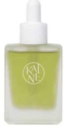 KAINE Cosmetics exfoliáló szérum, rozmaringgal és AHA-val, 30 ml
