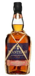 Maison Ferrand Planteray Gran Anejo Rum 0.7l 42%
