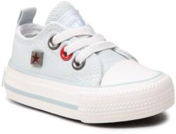 Big Star Gyerek tornacipő, Big Star, 209942231 Cipők, Textil, Kék, 18 EU (0000209942231_18)