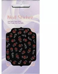 Master Nail's Master Nails Matrica Akciós