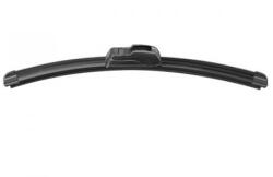 FLAT univerzális ablaktörlő, 28"/70cm (FLAT-28)