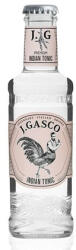 Barker & Quin J. Gasco Indian Tonic DRS (0, 2L)