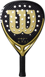 Wilson Padelütő Wilson Defy LS V1 Padel