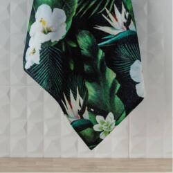 home&you Prosop home&you 60356-ZIE9-C0713 TAMICA 70x130Cm Verde (60356-ZIE9-C0713) Prosop