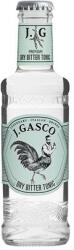 Barker & Quin J. Gasco Dry Bitter Tonic DRS (0, 2L)