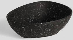home&you Bol home&you 10509830101 PALETTENA Servire 21Cm (10509830101)
