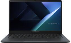 ASUS ExpertBook BM1403CDA-S60610XA Notebook