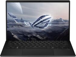 ASUS ROG Flow Z13 GZ302EA-NEBULA008W Notebook