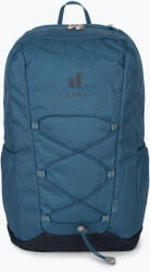 Deuter Gogo atlantic/ink city hátizsák