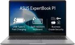 ASUS ExpertBook P1 P1503CVA-S71151X