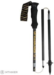 La Sportiva Trail Speed Carbon rudak, fekete (115 cm)