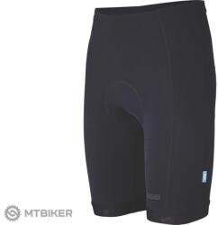 BBB BBW-214 POWERFIT SHORTS rövidnadrág, fekete (3XL)