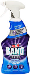Cillit Fürdőszobai Ragyogás spray - 750 ml