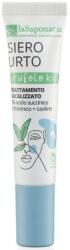 La Saponaria La Saponaria helyi szérum pattanások ellen, 15 ml