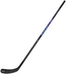 CCM Ribcor Trigger 10 PRO Intermediate Kompozit hokiütő 29 jobb kéz lefelé, flex 65
