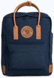Fjällräven Kanken No. 2 túra hátizsák tengerészkék F23565