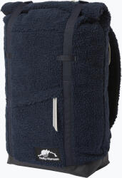 Helly Hansen Stockholm Pile 28 l navy napközis hátizsák