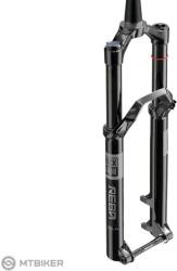 RockShox REBA Gold Isolator 2P Remote 27, 5-os teleszkópvilla, 120 mm (UNI)