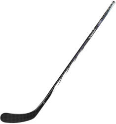 BAUER PROTO R Grip Intermediate Kompozit hokiütő P92 (Matthews) bal kéz lefelé, flex 65