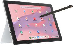 ASUS Chromebook CL3001DM2A-R70260 Notebook