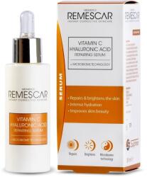 Remescar C-vitamin szérum, 30 ml
