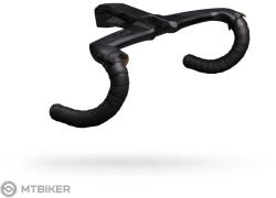 PRO VIBE EVO integrált kormány, 400 x 125 mm