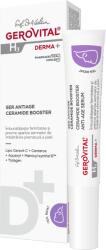 Gerovital H3 Derma+ Ceramide Booster öregedésgátló szérum, 15 ml