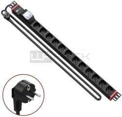 WP Wpn-pdu-g02-12 (wpn-pdu-g02-12)