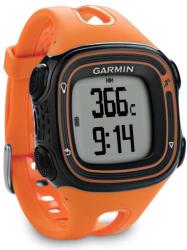 Garmin Forerunner 10