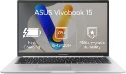ASUS Vivobook 15 X1502VA-NJ882W Notebook