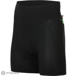 Karpos LAVAREDO EASY boxerek, fekete (XS)