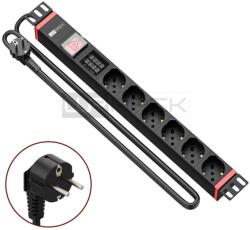 WP Wpn-pdu-g03-06 (wpn-pdu-g03-06)