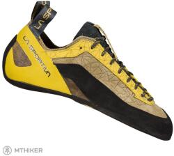 La Sportiva Finale mászócipő, aloe/moha (EU 41.5)