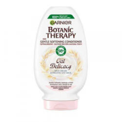 Garnier Botanic Therapy Balzsam Oat Delicacy 200 ml (13123) (GA13123)