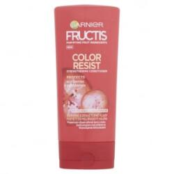 Garnier Fructis Balzsam Color Resist Goji 200 ml (1422) (GA1422)
