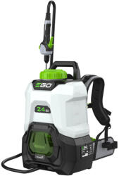 EGO Háti Permetező 15 Literes (bsp3500e)