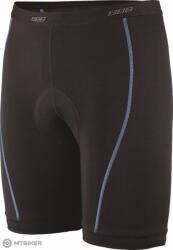 BBB BUW-61 INNERSHORTS PRO boxeralsó betéttel, fekete (M)