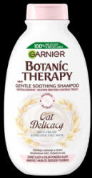 Garnier Botanic Therapy Sampon Delicatesse 250 ml 13121) (GA13121)