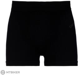 ORTOVOX 230 Competition boxeralsó, black raven (XL)