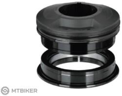 FSA NO. 80/62/CUP/CR II kettős fejhallgató