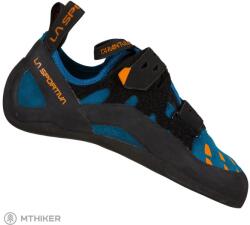 La Sportiva Tarantula mászócipő, space blue/maple (EU 43)