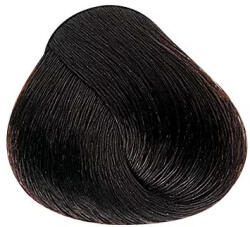 ALFAPARF Milano Evolution of the Color hajfesték - 5.3 60ml (megújult vegán formula)