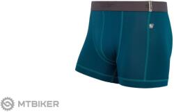 Sensor Érzékelő COOLMAX TECH rövidnadrág, zafír (M)